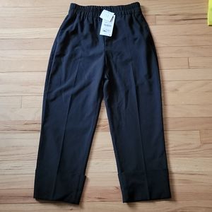Zara Casual Pants
